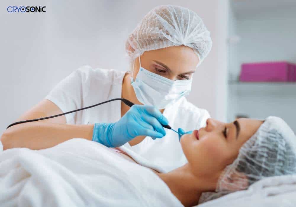 Why DIY Skin Lesion Removal Is Risky Royal Leamington Spa