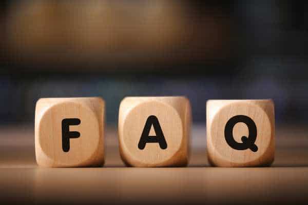 Cryosonic Cryopen FAq Most common questions answered Royal Leamington Spa Royal Leamington Spa