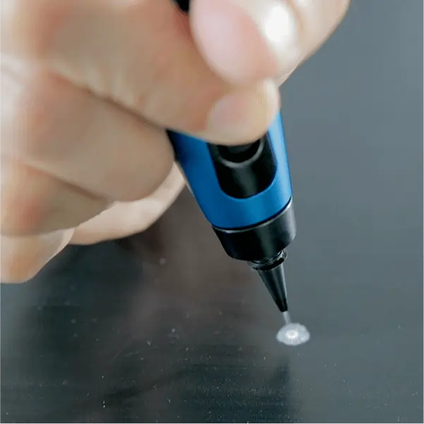 Cryosoinc Cryopen FAQ Royal Leamington Spa